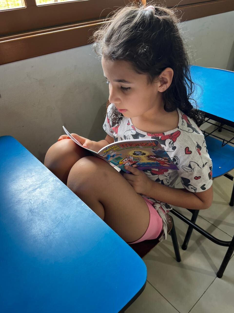 WhatsApp Image 2025-11-27 at 15.46.13.jpeg