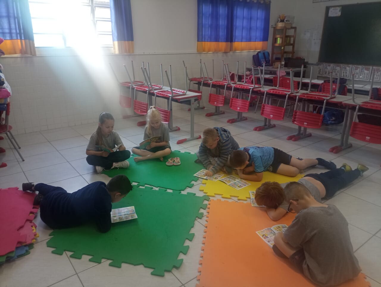 WhatsApp Image 2025-11-28 at 07.49.25.jpeg