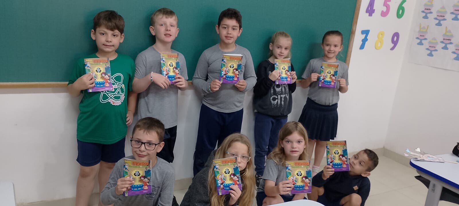 WhatsApp Image 2025-11-27 at 16.53.44 (2).jpeg