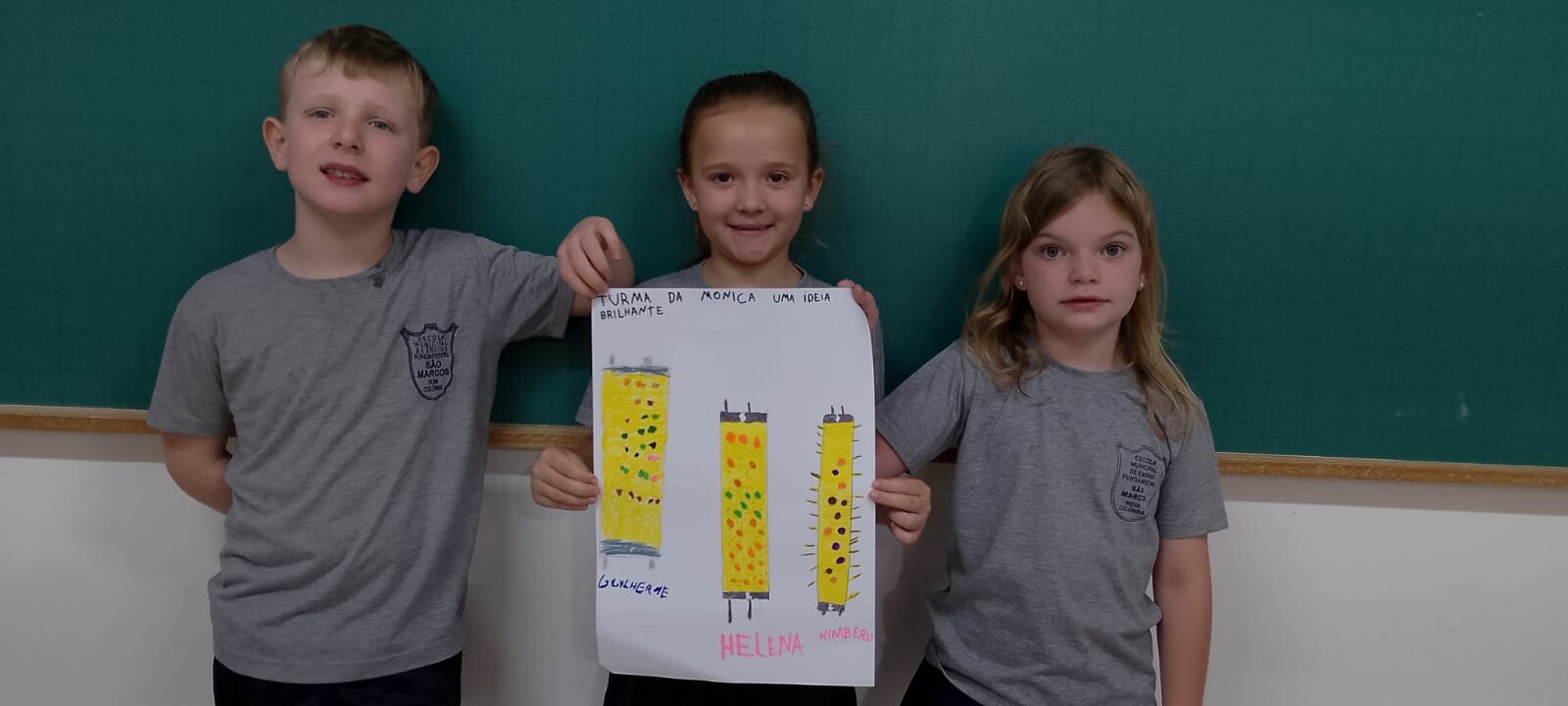 WhatsApp Image 2025-11-27 at 16.53.44.jpeg