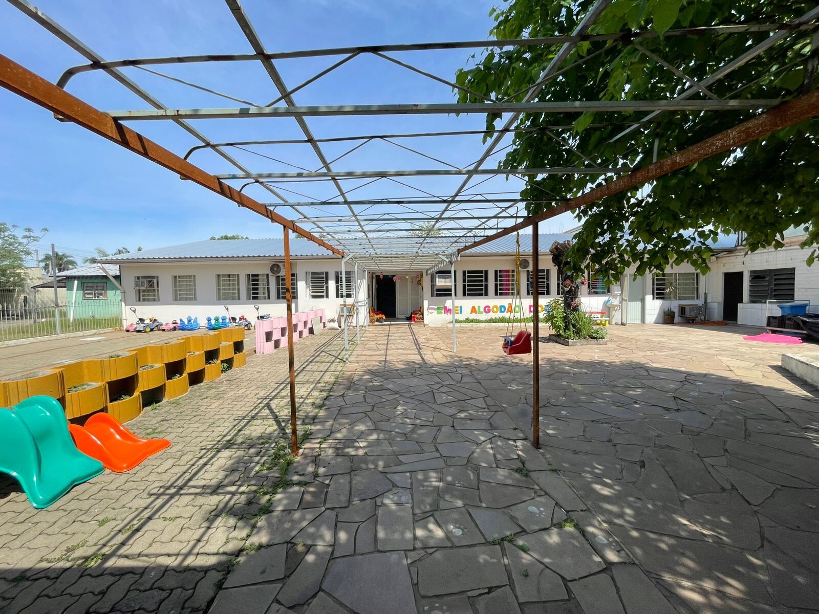 WhatsApp Image 2025-11-28 at 08.36.09.jpeg