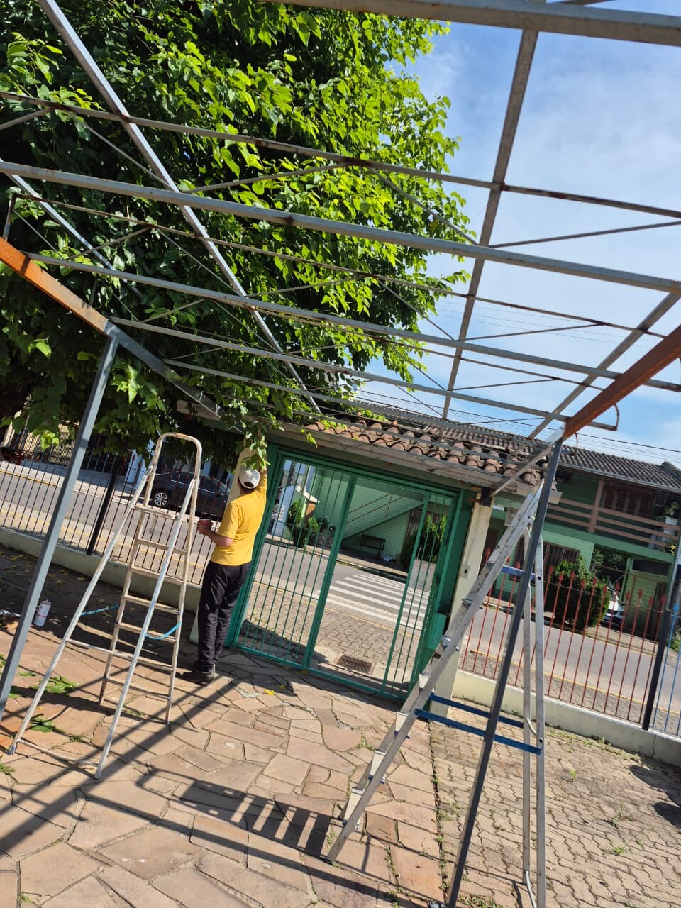 WhatsApp Image 2025-11-28 at 08.33.43.jpeg