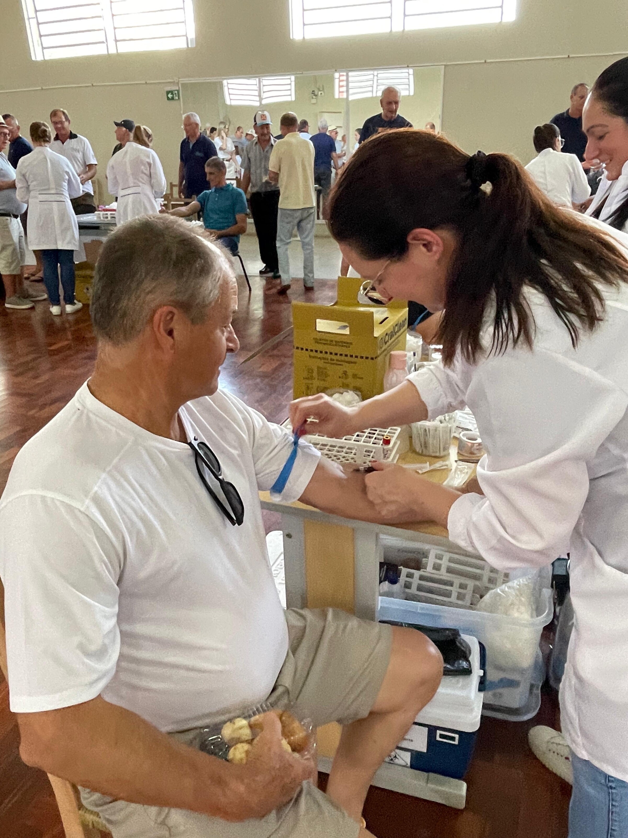 WhatsApp Image 2025-11-28 at 12.32.18 (1).jpeg