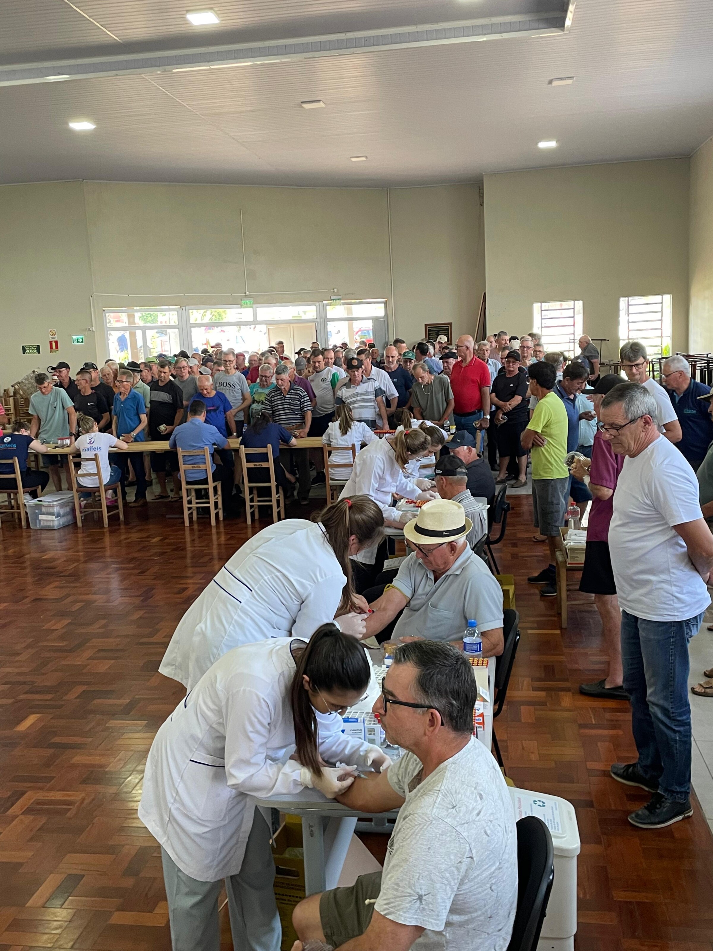 WhatsApp Image 2025-11-28 at 12.32.16.jpeg