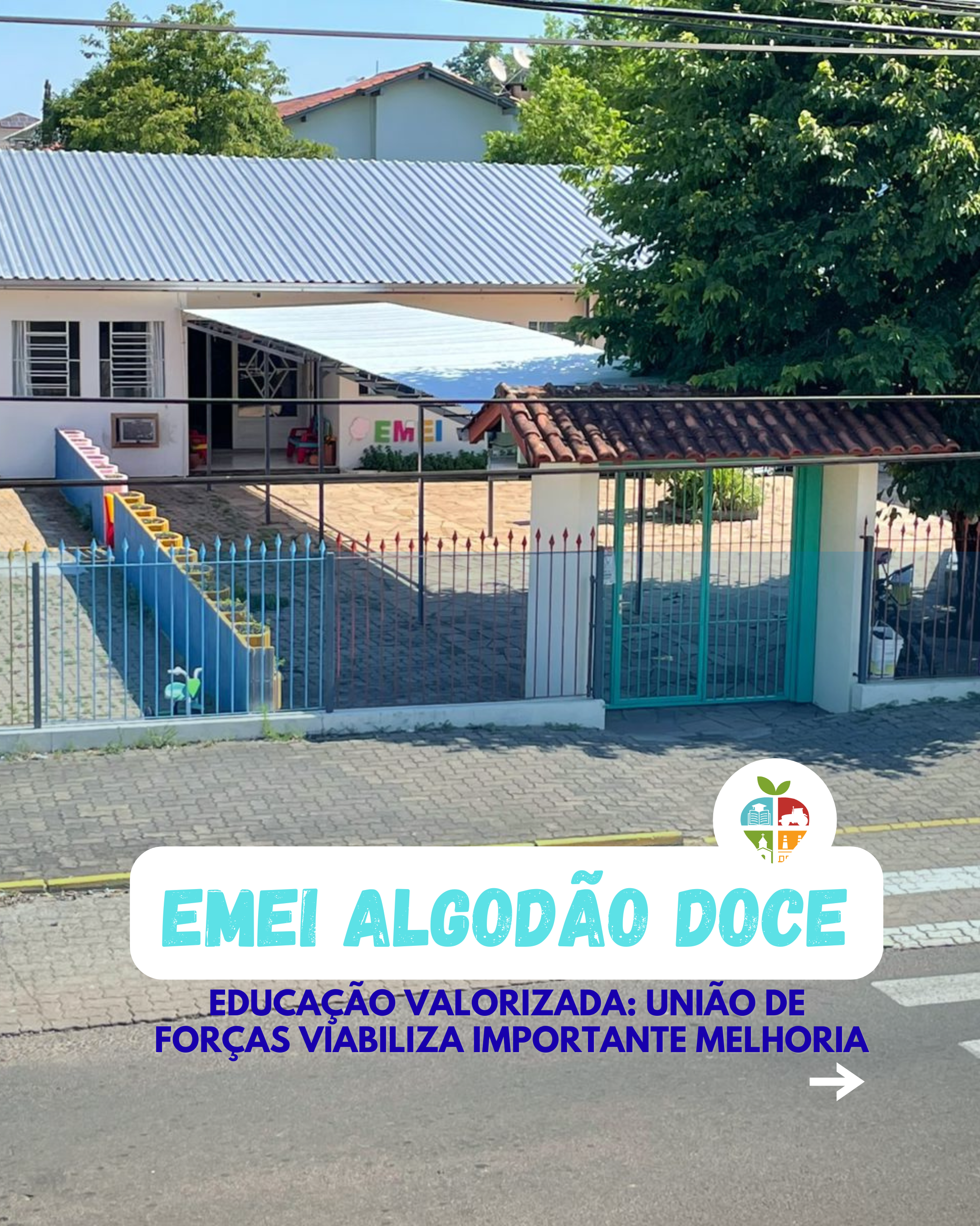 antes depois algodão doce (4).png