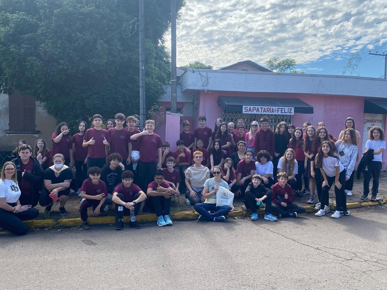 WhatsApp Image 2025-11-28 at 15.35.50.jpeg