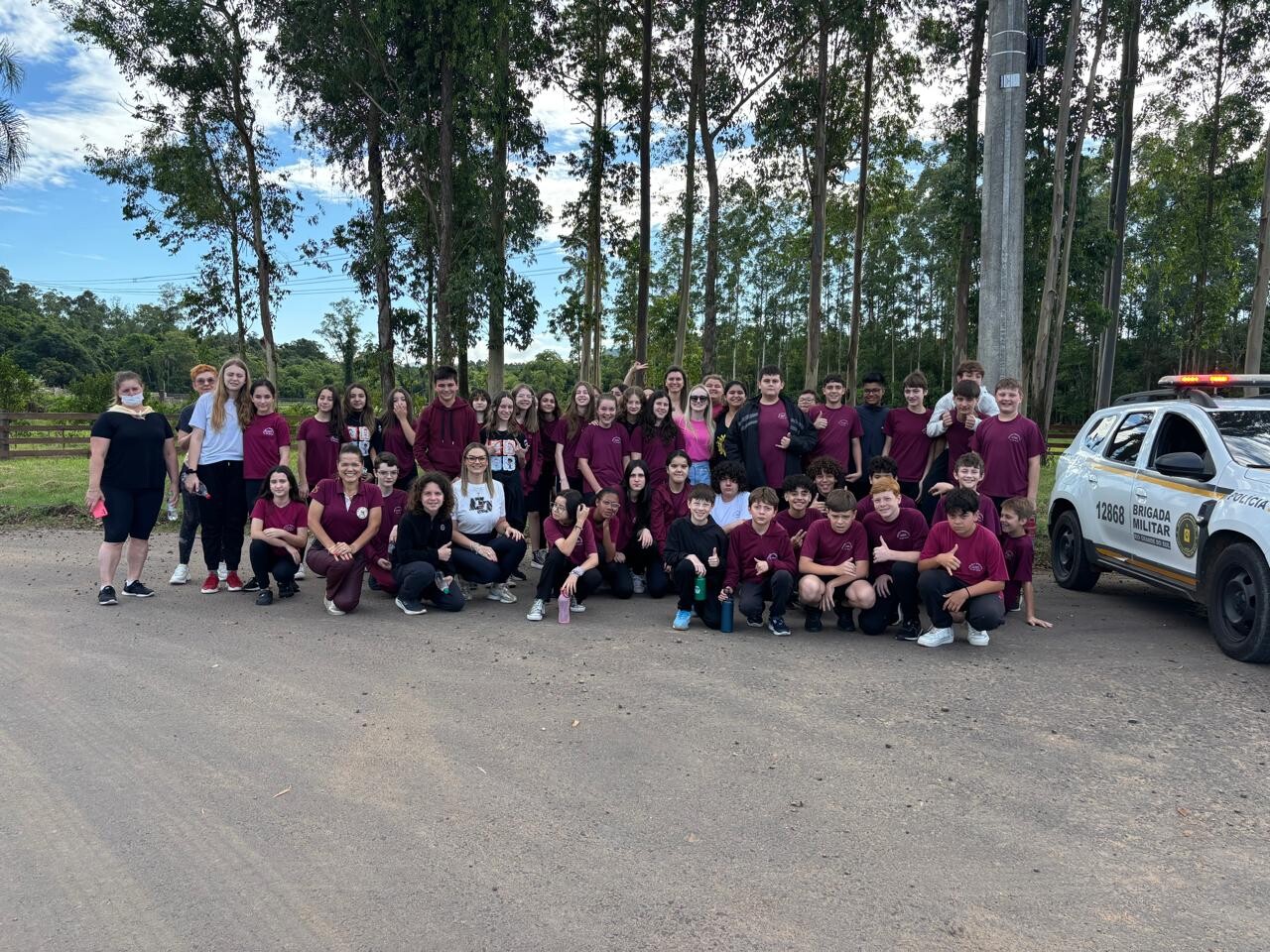 WhatsApp Image 2025-11-28 at 15.35.49.jpeg