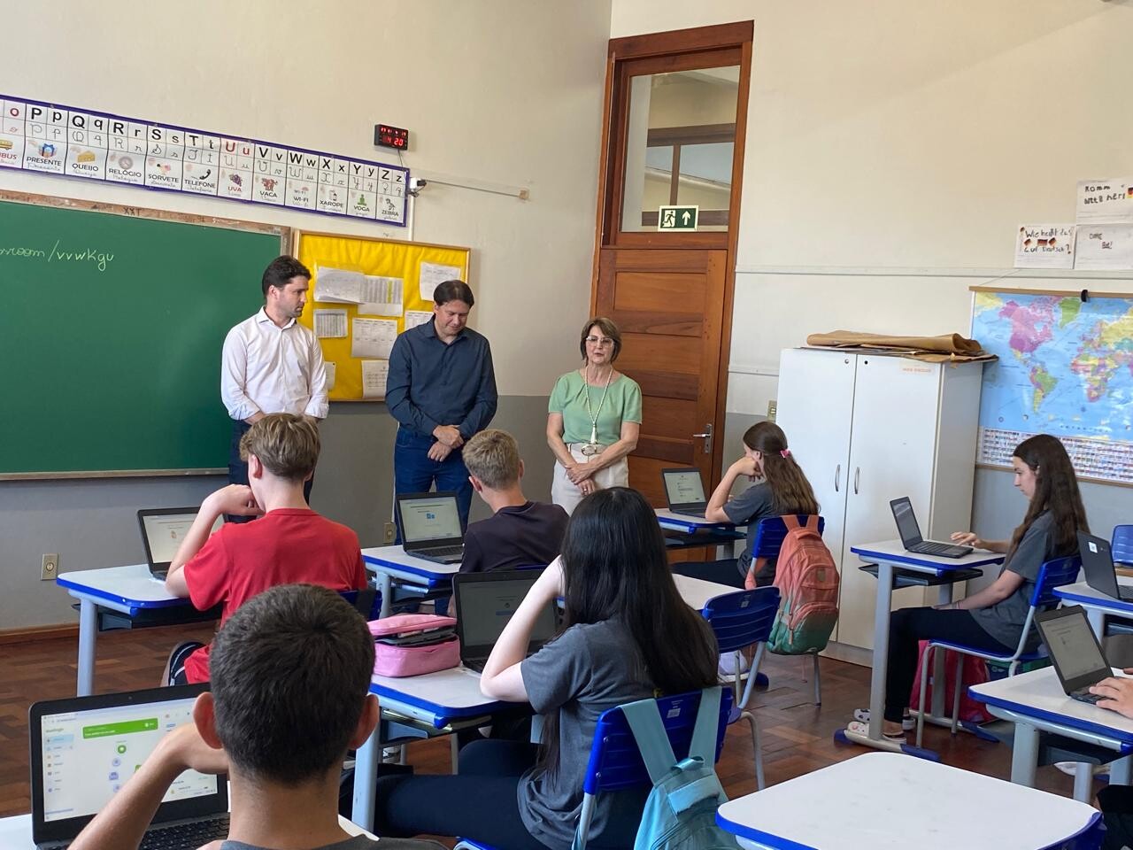 WhatsApp Image 2025-12-03 at 11.35.17 (2).jpeg