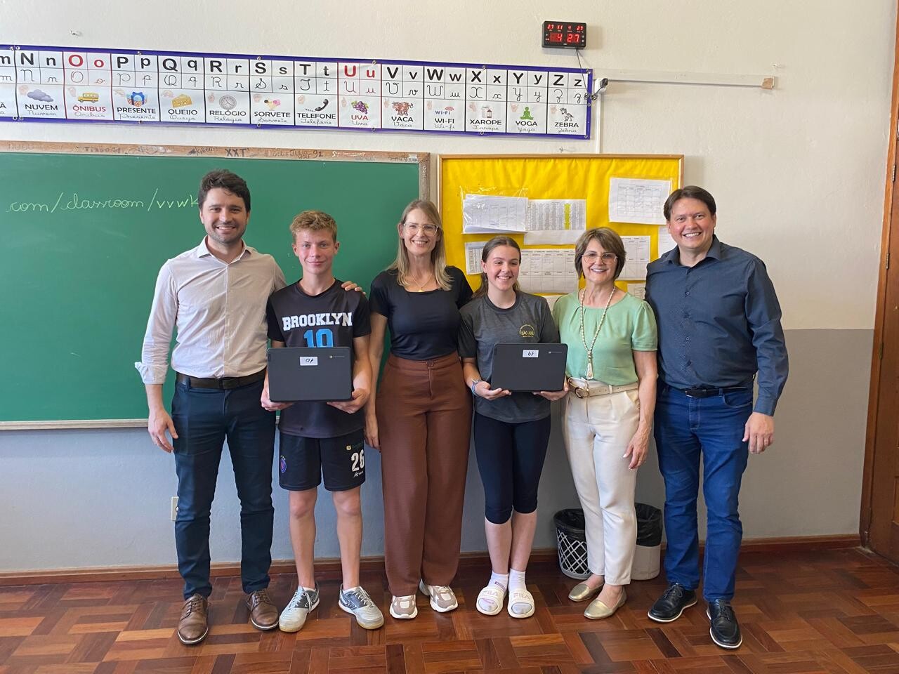 WhatsApp Image 2025-12-03 at 11.35.17.jpeg