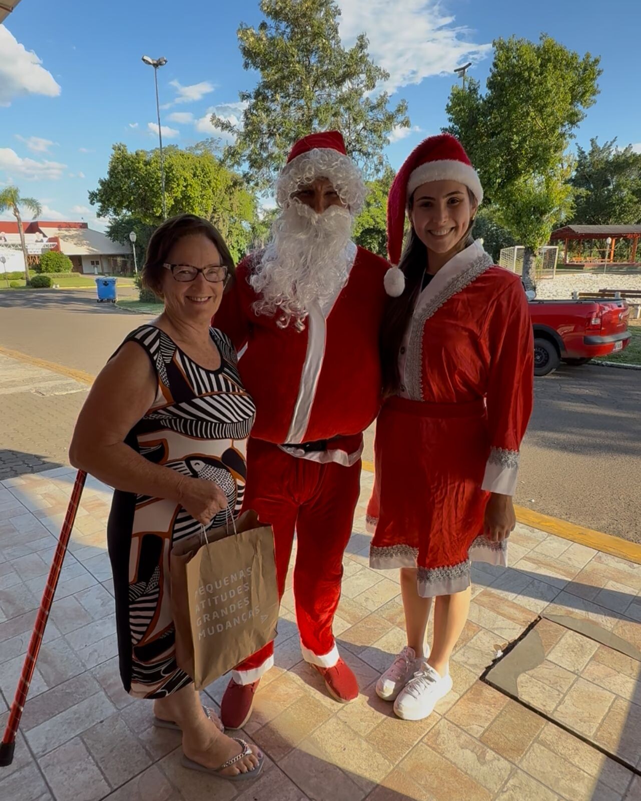 WhatsApp Image 2025-12-03 at 14.03.45.jpeg