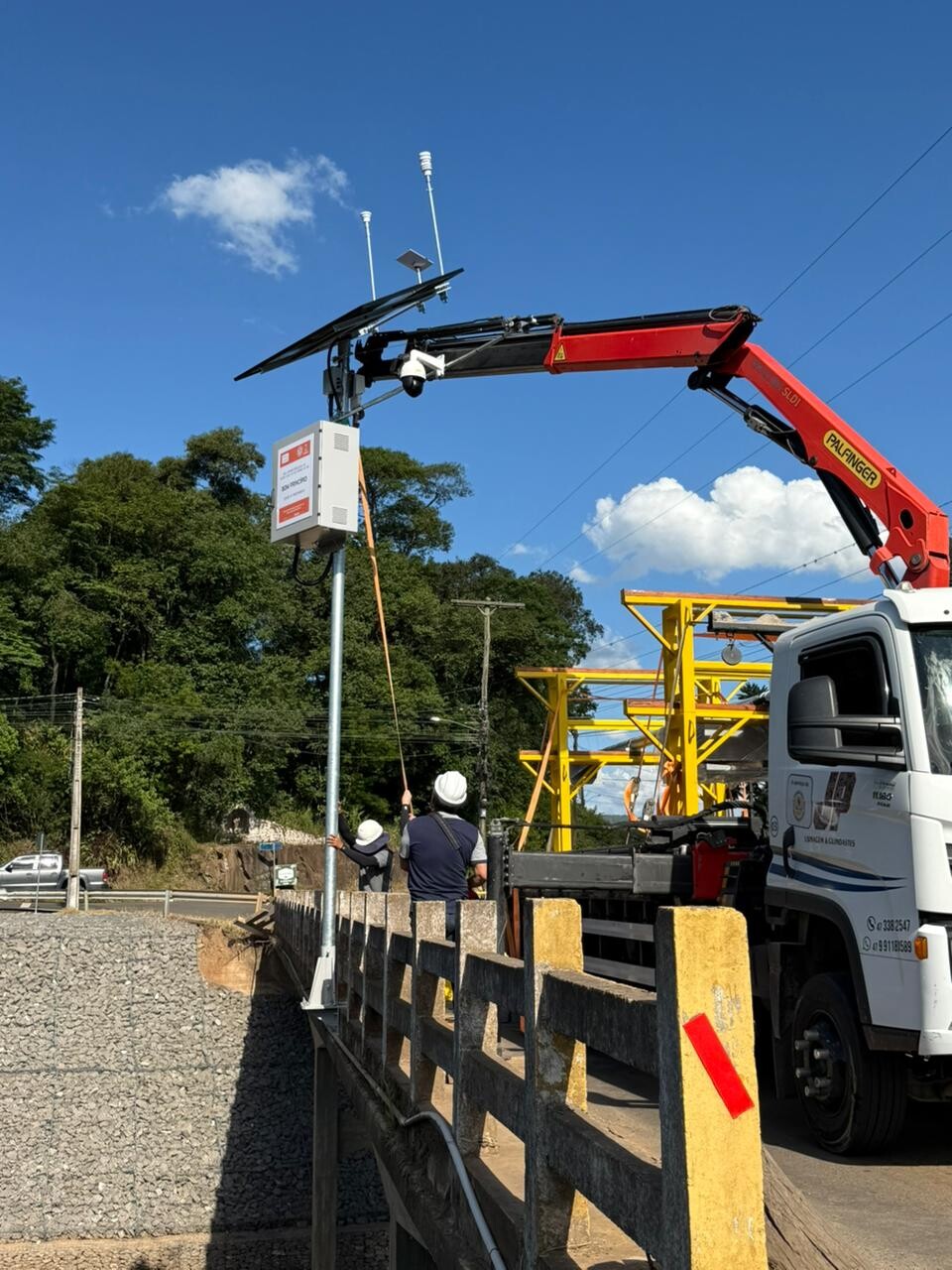 WhatsApp Image 2025-12-03 at 15.46.53 (1).jpeg