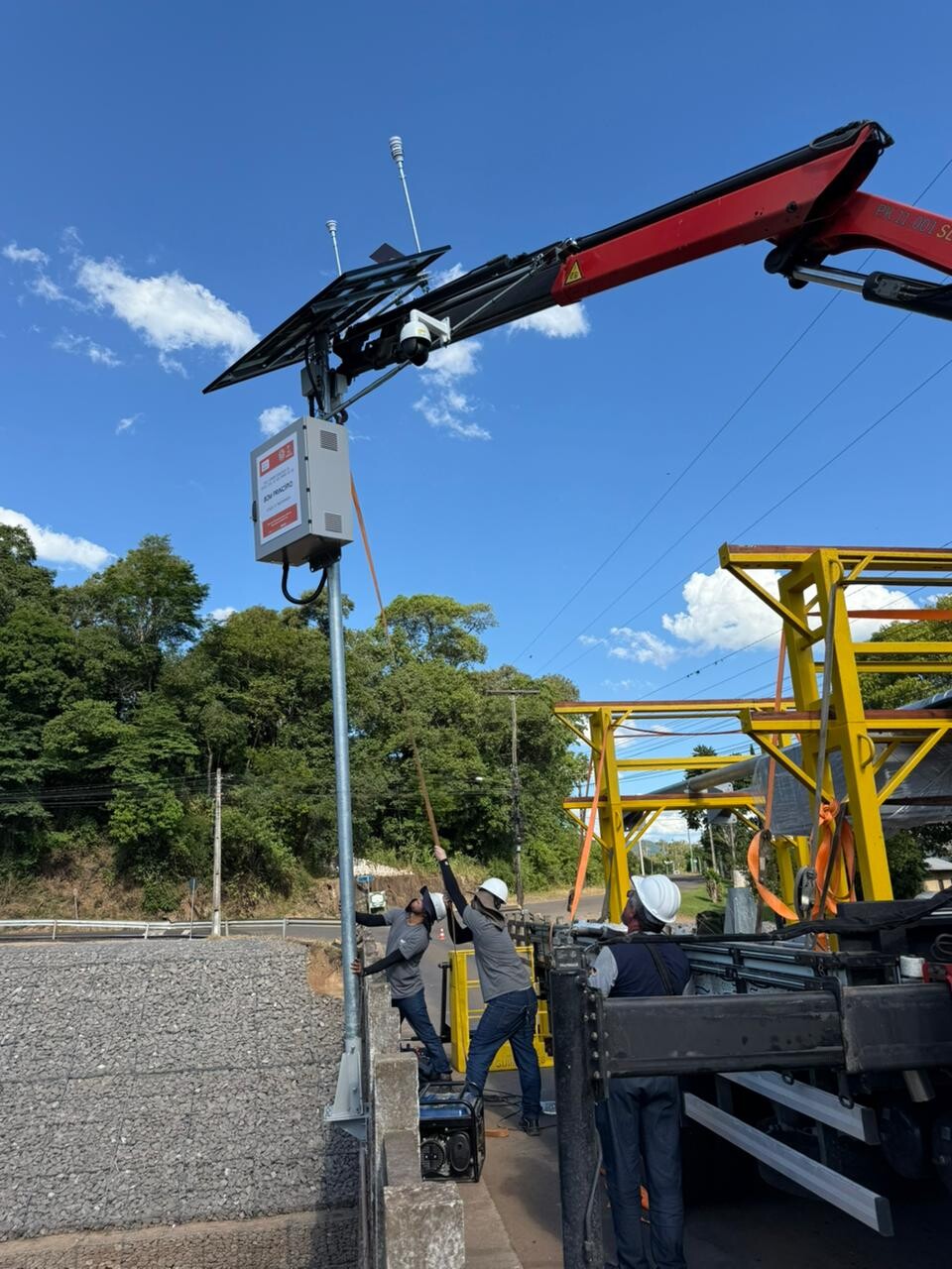 WhatsApp Image 2025-12-03 at 15.46.53.jpeg