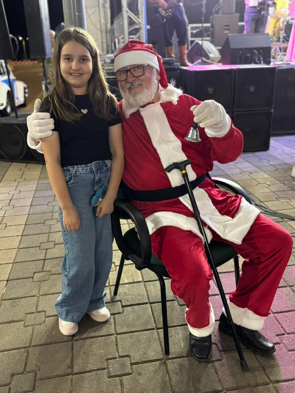 WhatsApp Image 2025-12-04 at 09.17.20 (3).jpeg