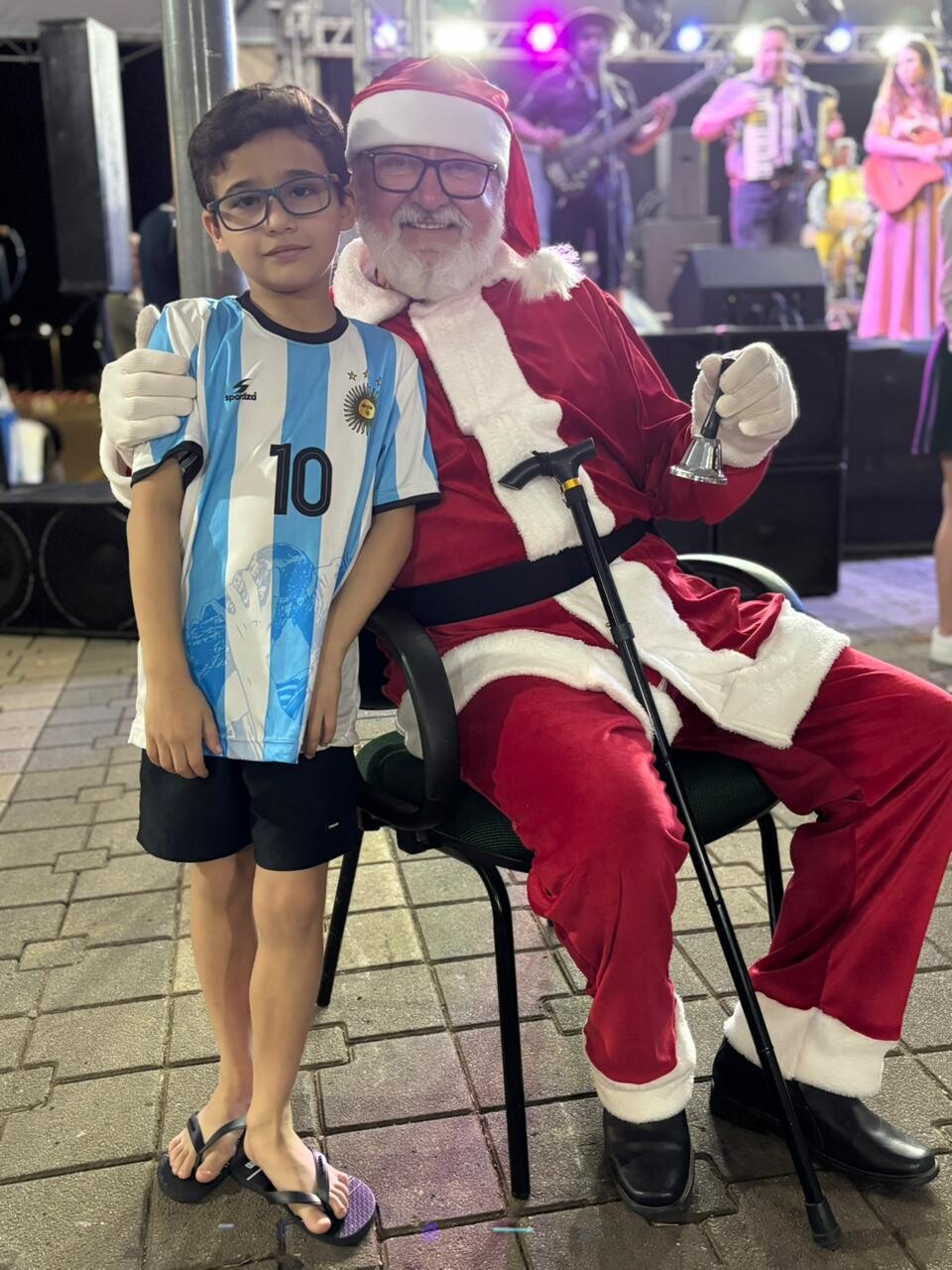 WhatsApp Image 2025-12-04 at 09.17.20 (1).jpeg