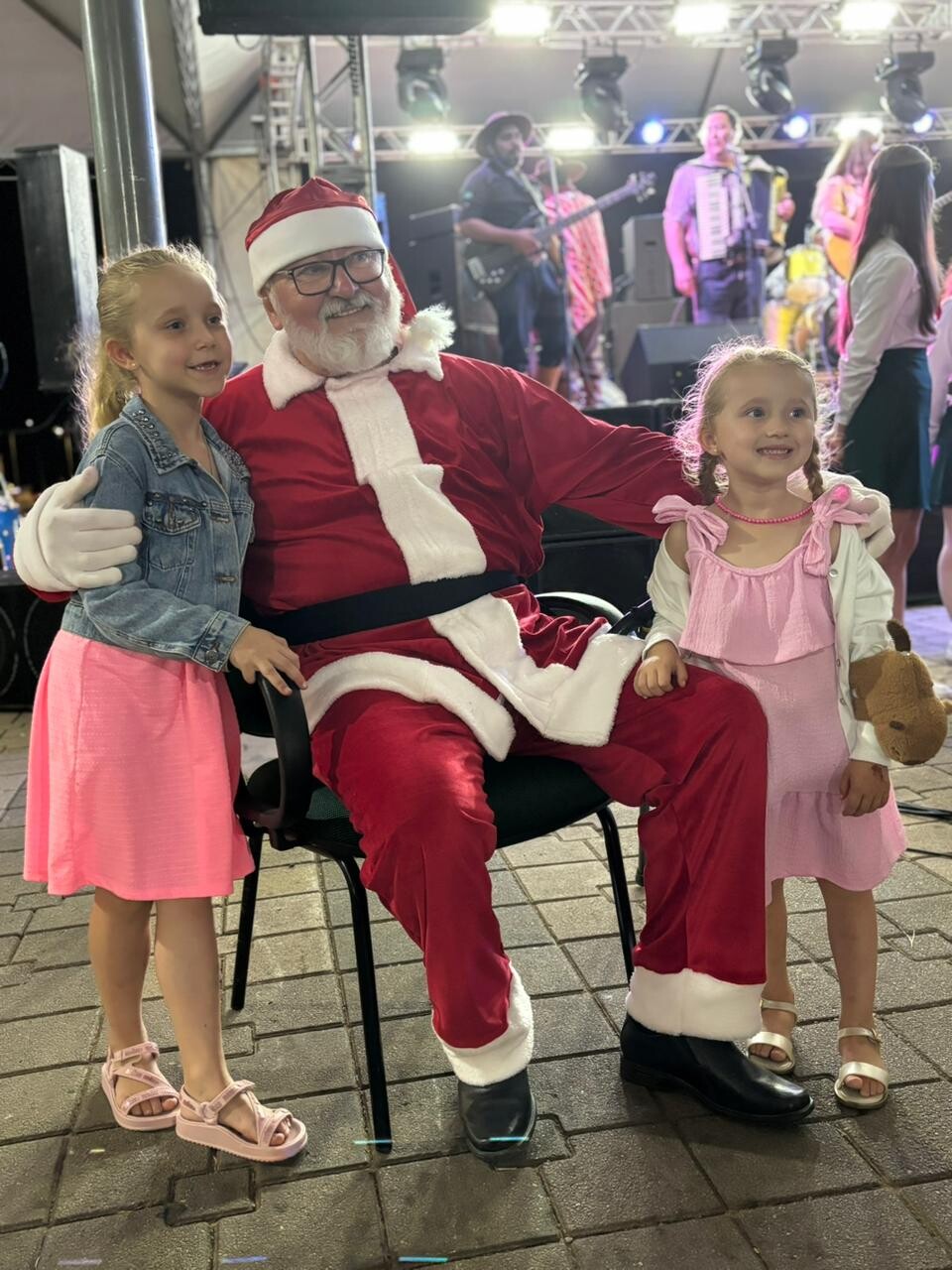 WhatsApp Image 2025-12-04 at 09.17.19 (2).jpeg