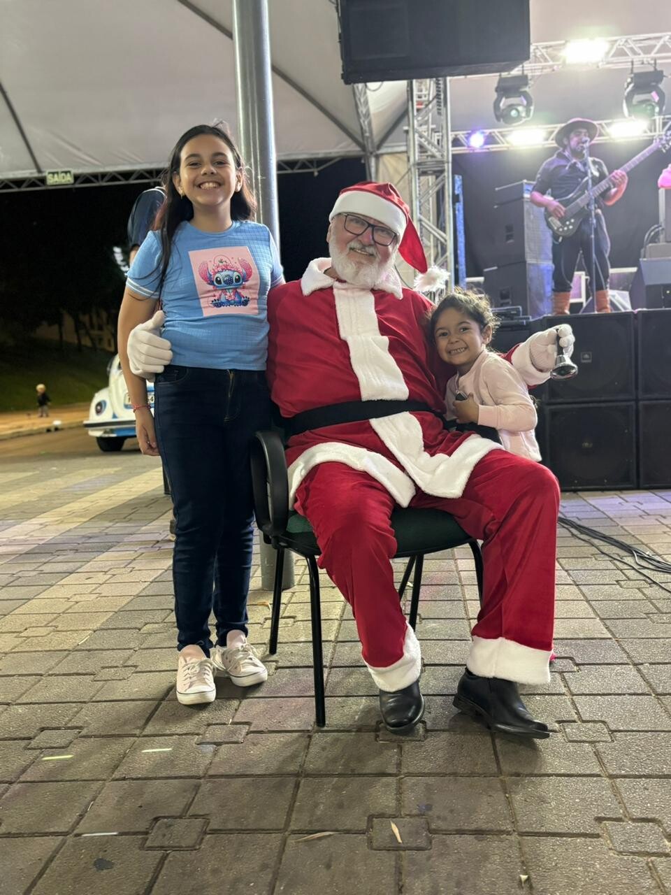 WhatsApp Image 2025-12-04 at 09.17.18 (1).jpeg