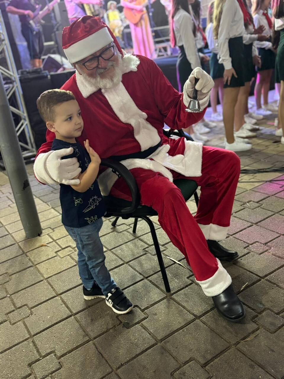 WhatsApp Image 2025-12-04 at 09.17.18.jpeg