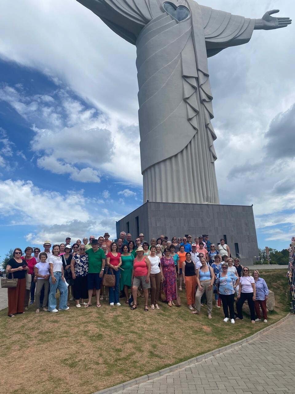 WhatsApp Image 2025-12-03 at 20.42.06.jpeg