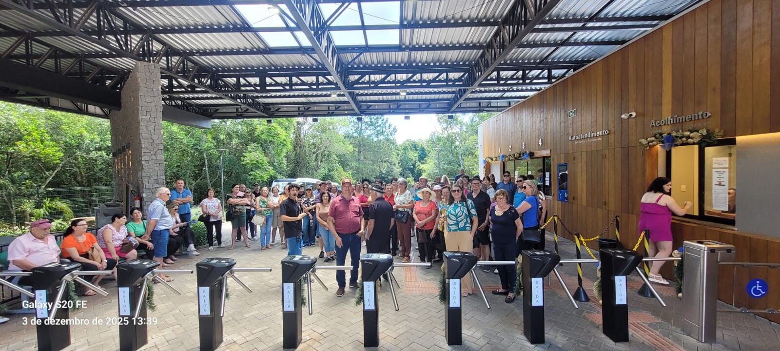 WhatsApp Image 2025-12-03 at 20.42.05 (1).jpeg