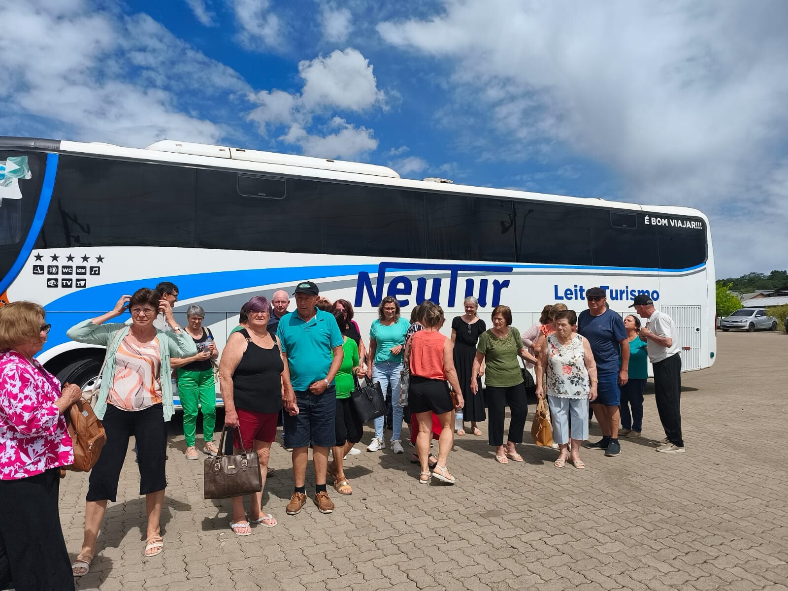 WhatsApp Image 2025-12-03 at 20.34.45.jpeg