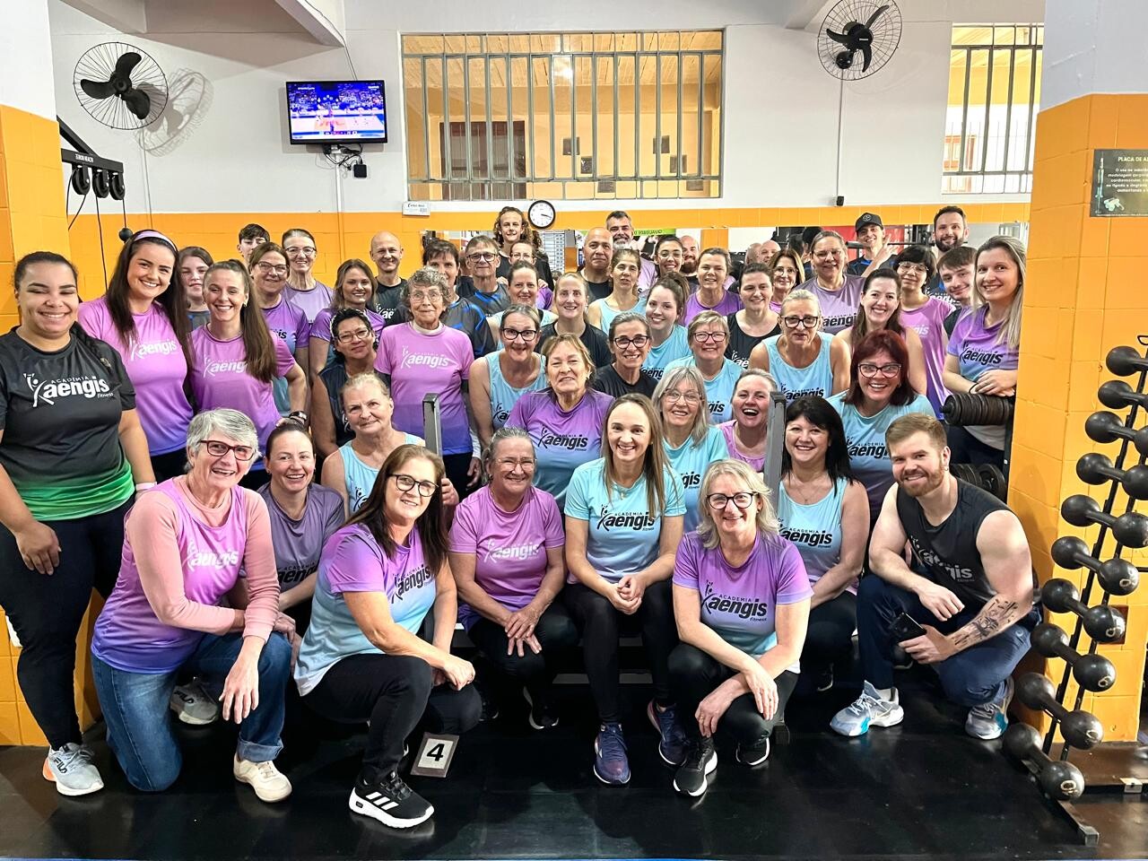 WhatsApp Image 2025-12-03 at 16.39.30.jpeg