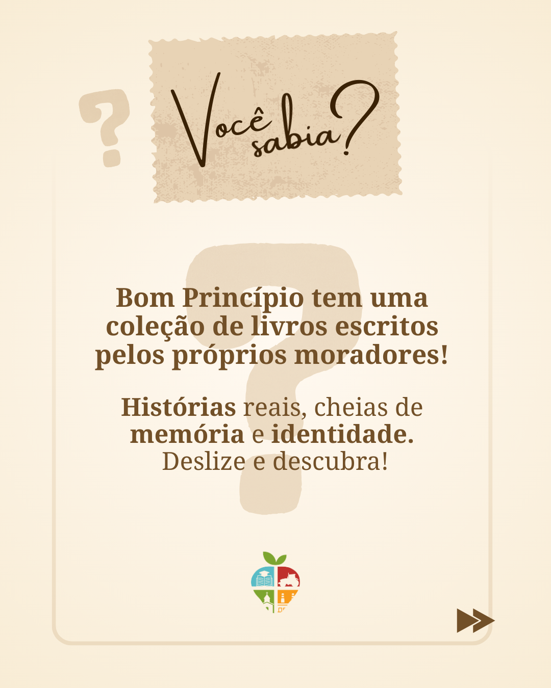 voce-sabia-3