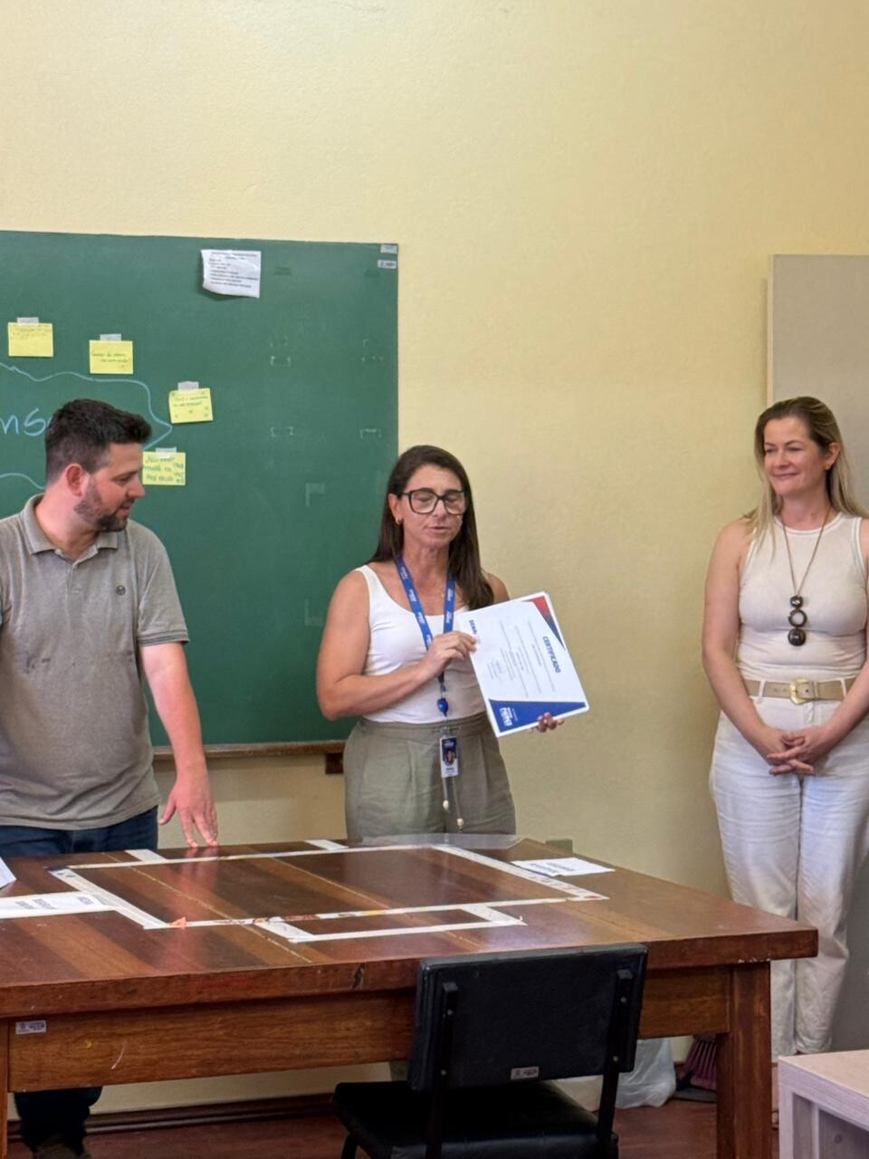 WhatsApp Image 2025-12-04 at 16.06.32.jpeg