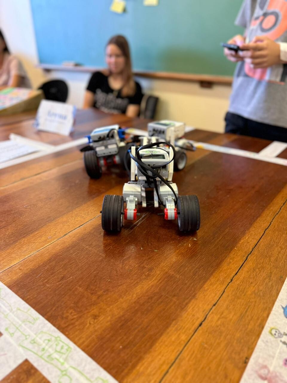 WhatsApp Image 2025-12-04 at 16.06.30.jpeg