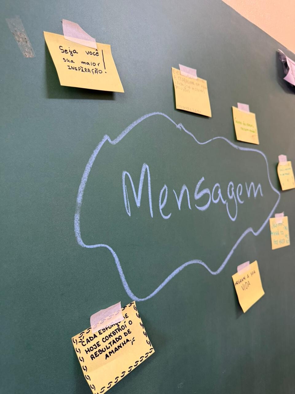 WhatsApp Image 2025-12-04 at 16.06.27.jpeg