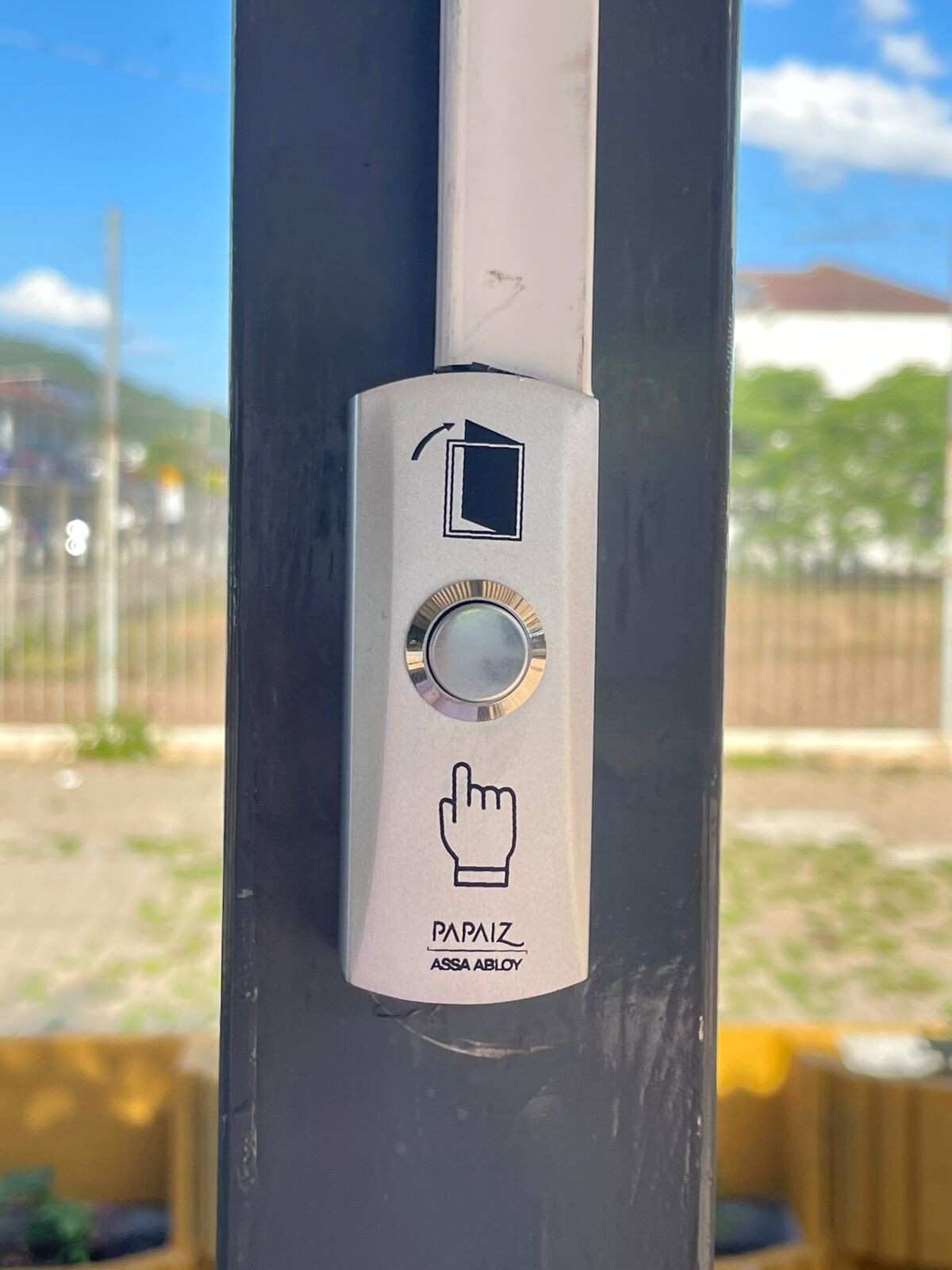 mais-seguranca-para-as-criancas