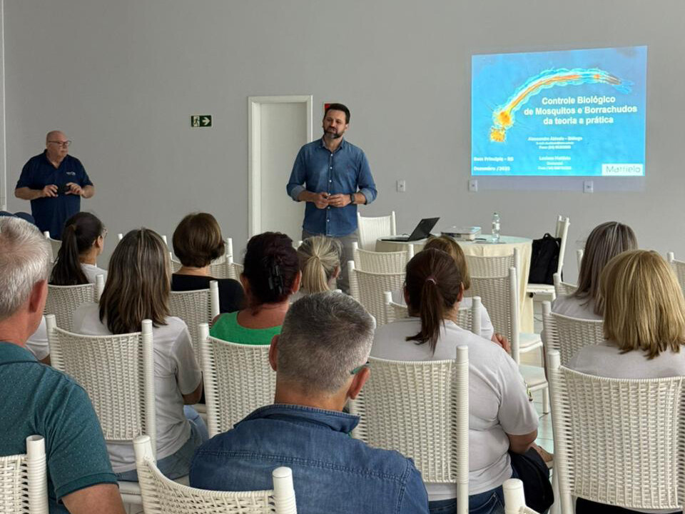 WhatsApp Image 2025-12-08 at 10.23.09 (2).jpeg