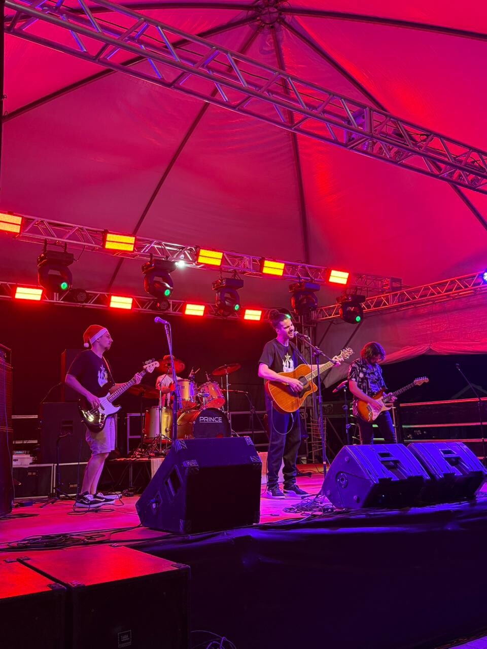 WhatsApp Image 2025-12-08 at 17.18.16 (3).jpeg