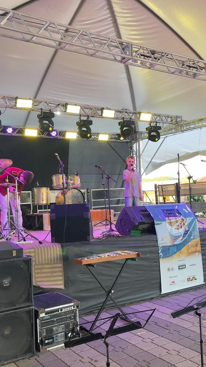 WhatsApp Image 2025-12-08 at 17.18.13.jpeg