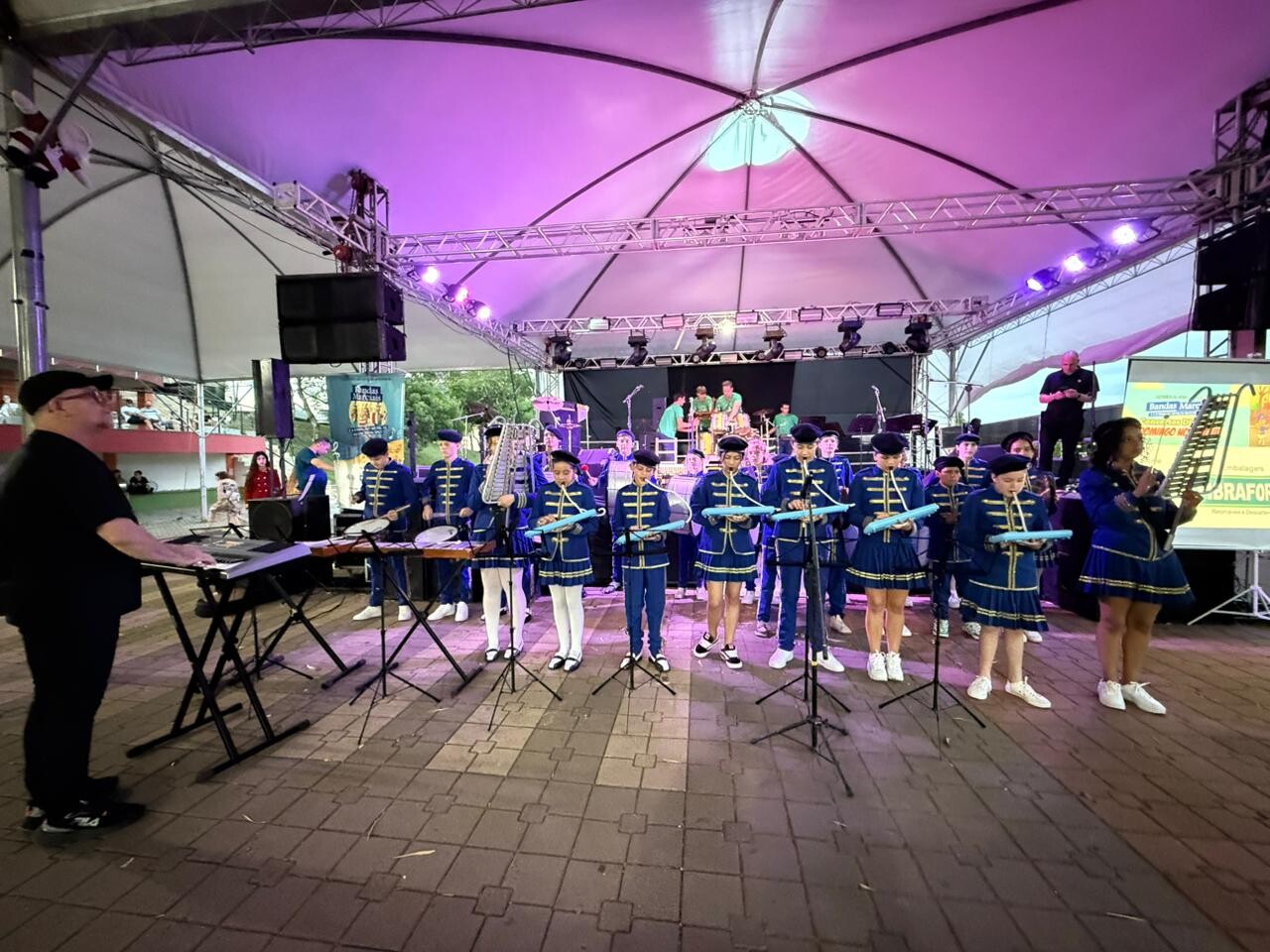 WhatsApp Image 2025-12-08 at 17.18.09 (1).jpeg