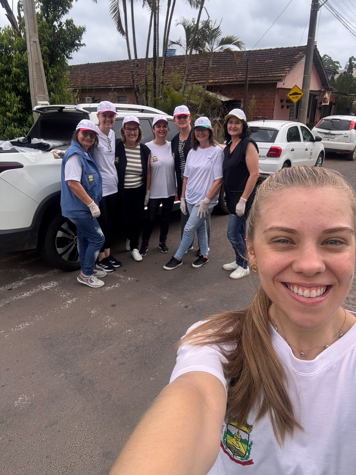 WhatsApp Image 2025-12-08 at 17.20.09.jpeg