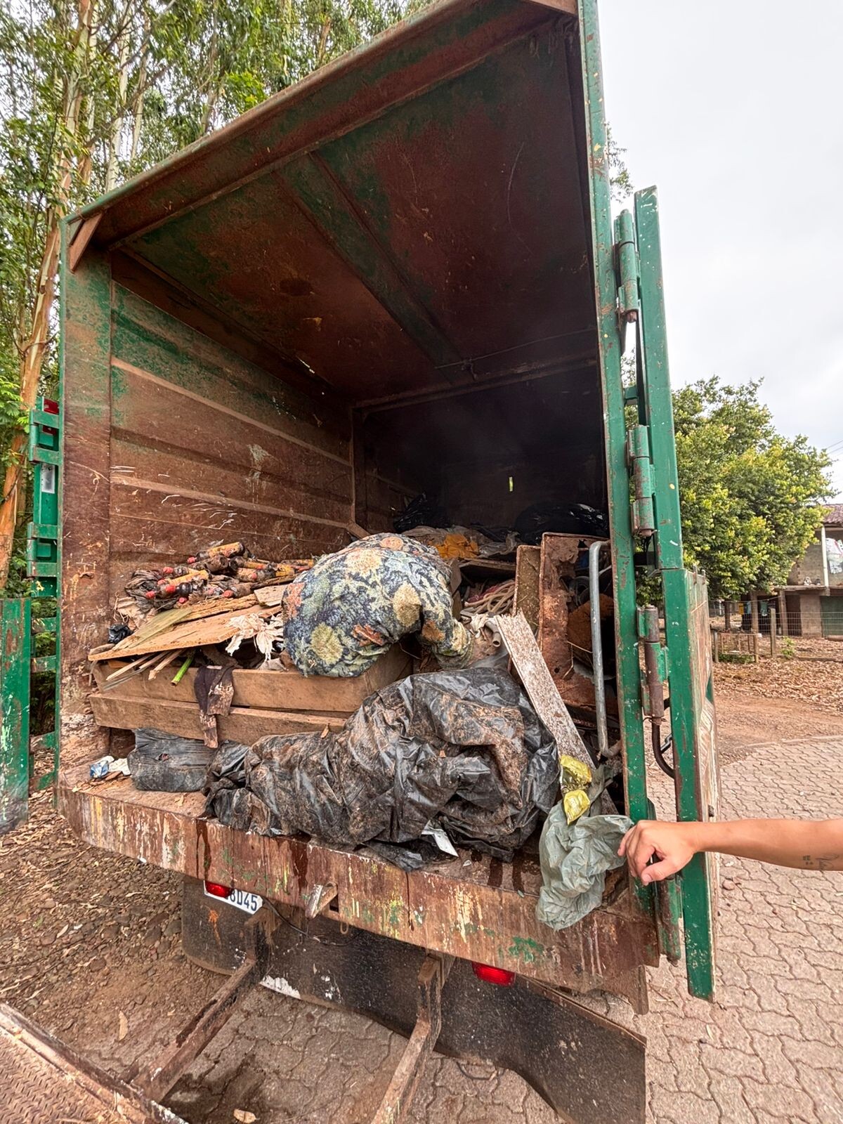 WhatsApp Image 2025-12-08 at 17.20.08.jpeg