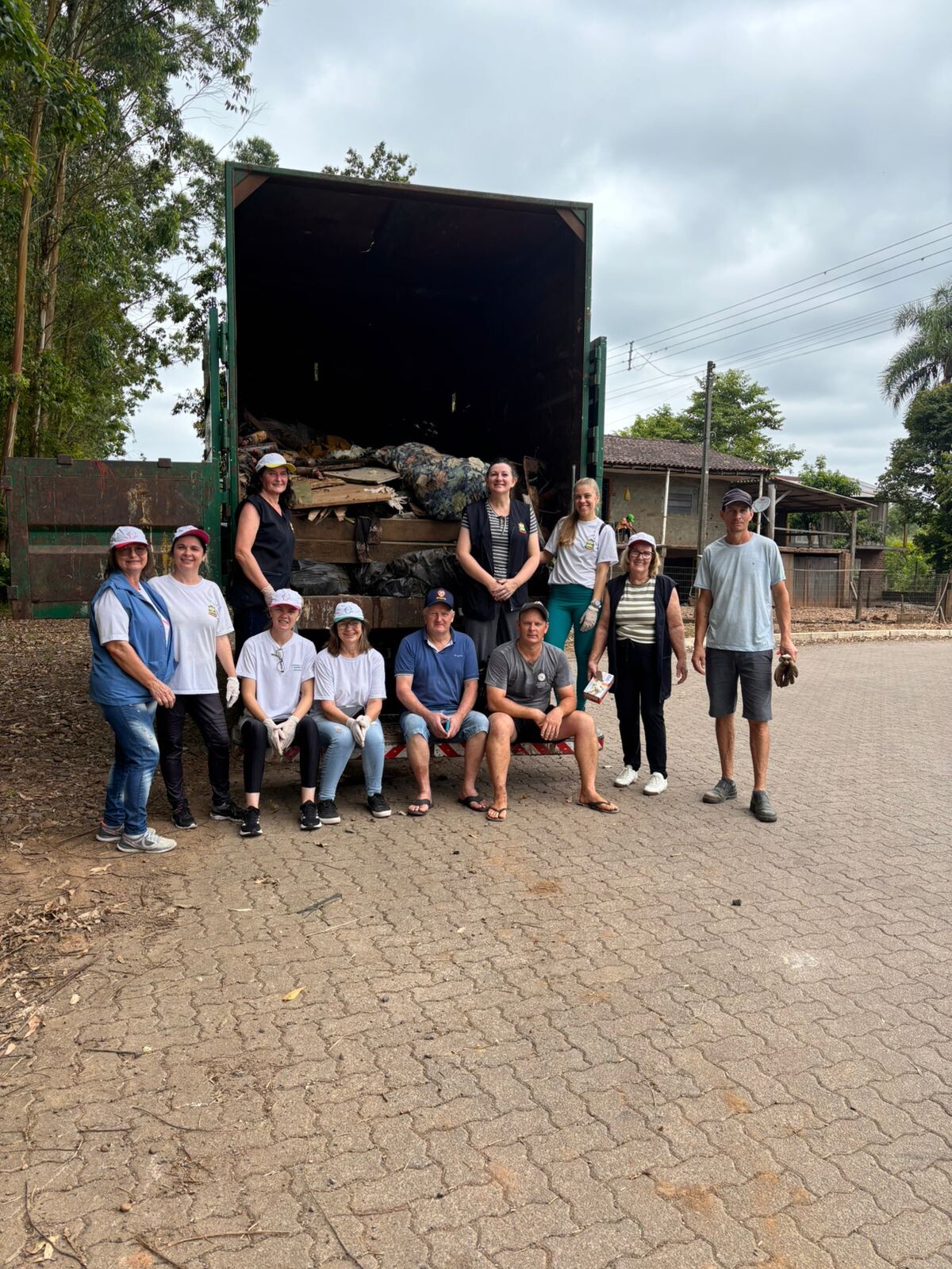 WhatsApp Image 2025-12-08 at 17.20.07.jpeg