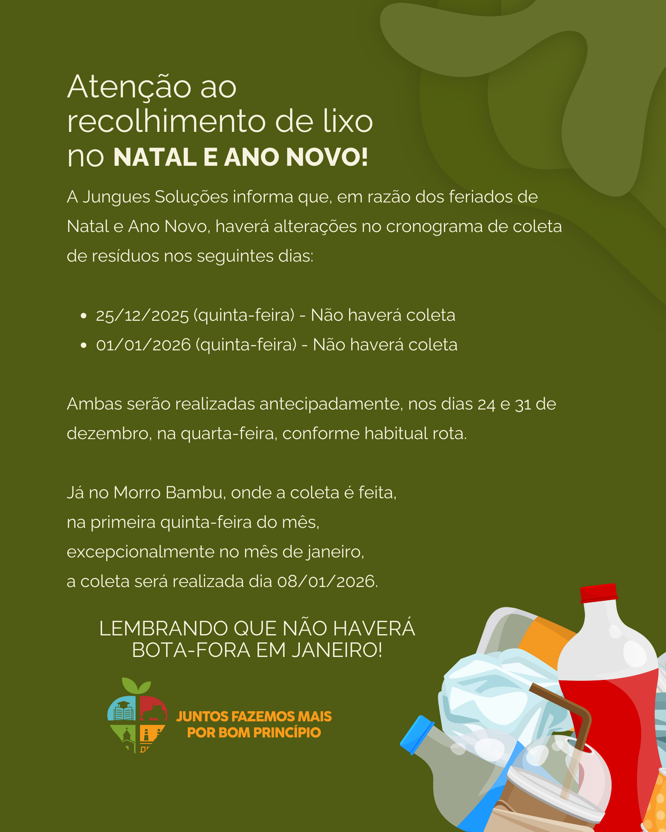 Apresentação Reciclagem de Lixo Orgânica Verde (3).png