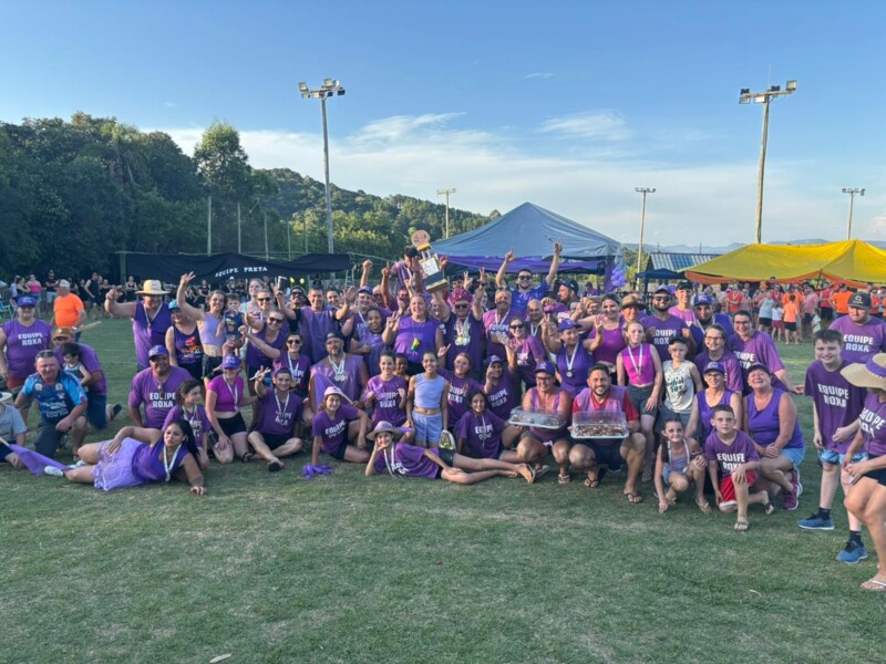 dia-de-integracao-nos-jogos-rurais-movimenta-equipes-2