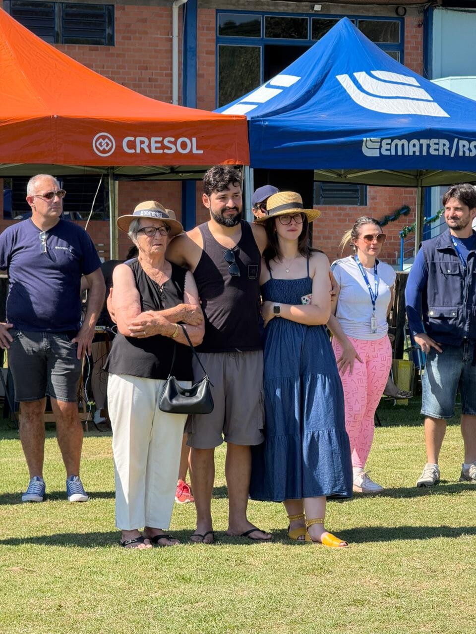 WhatsApp Image 2025-12-08 at 15.32.10 (2).jpeg