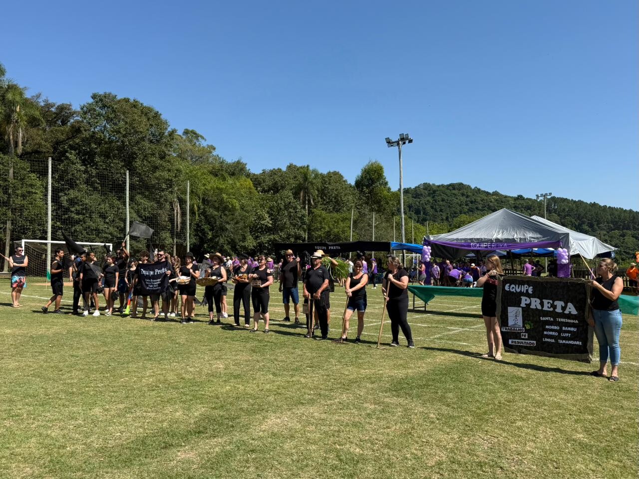 WhatsApp Image 2025-12-08 at 15.32.09 (5).jpeg