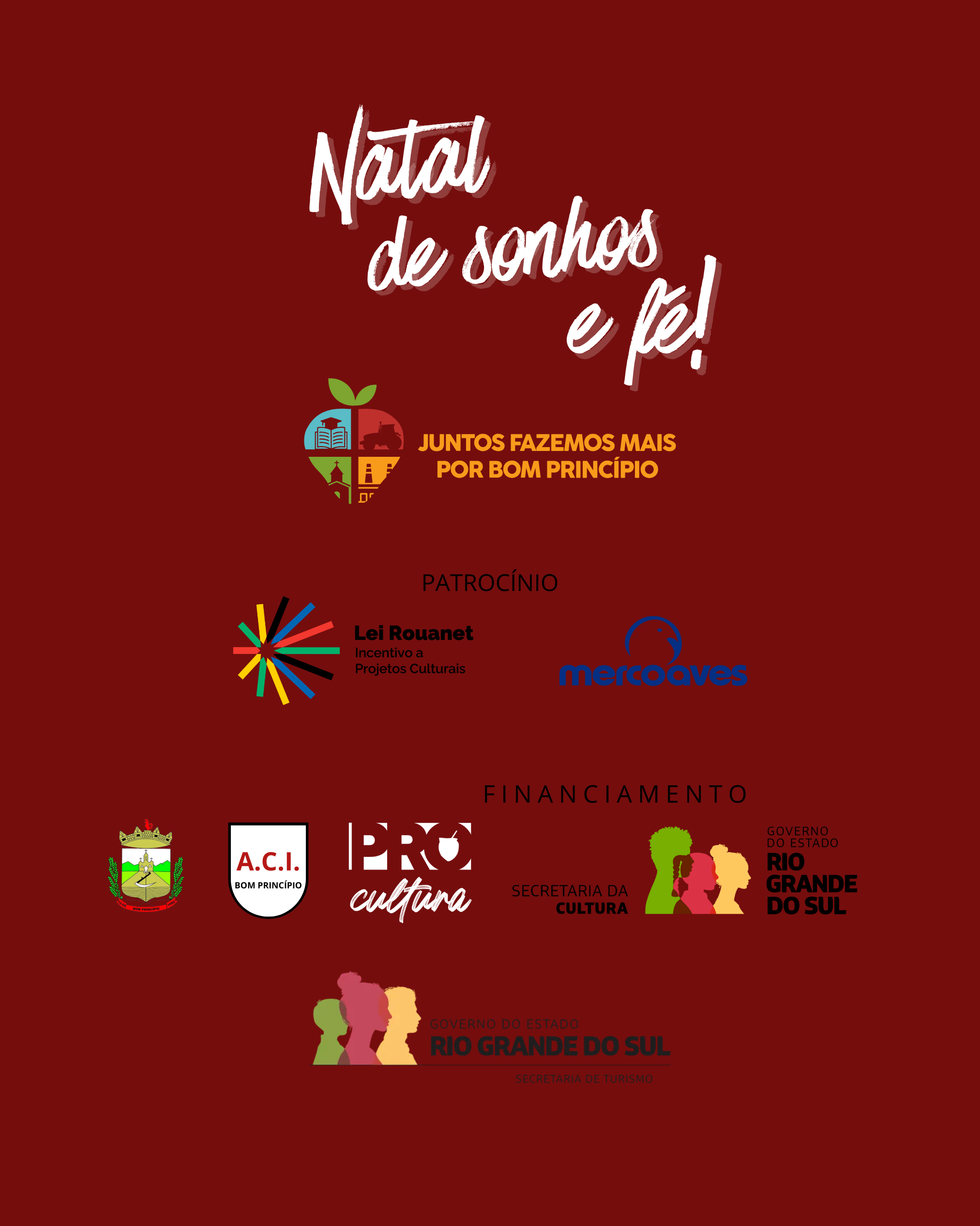 NATAL 2025 (Post para Instagram (45)) (13).png
