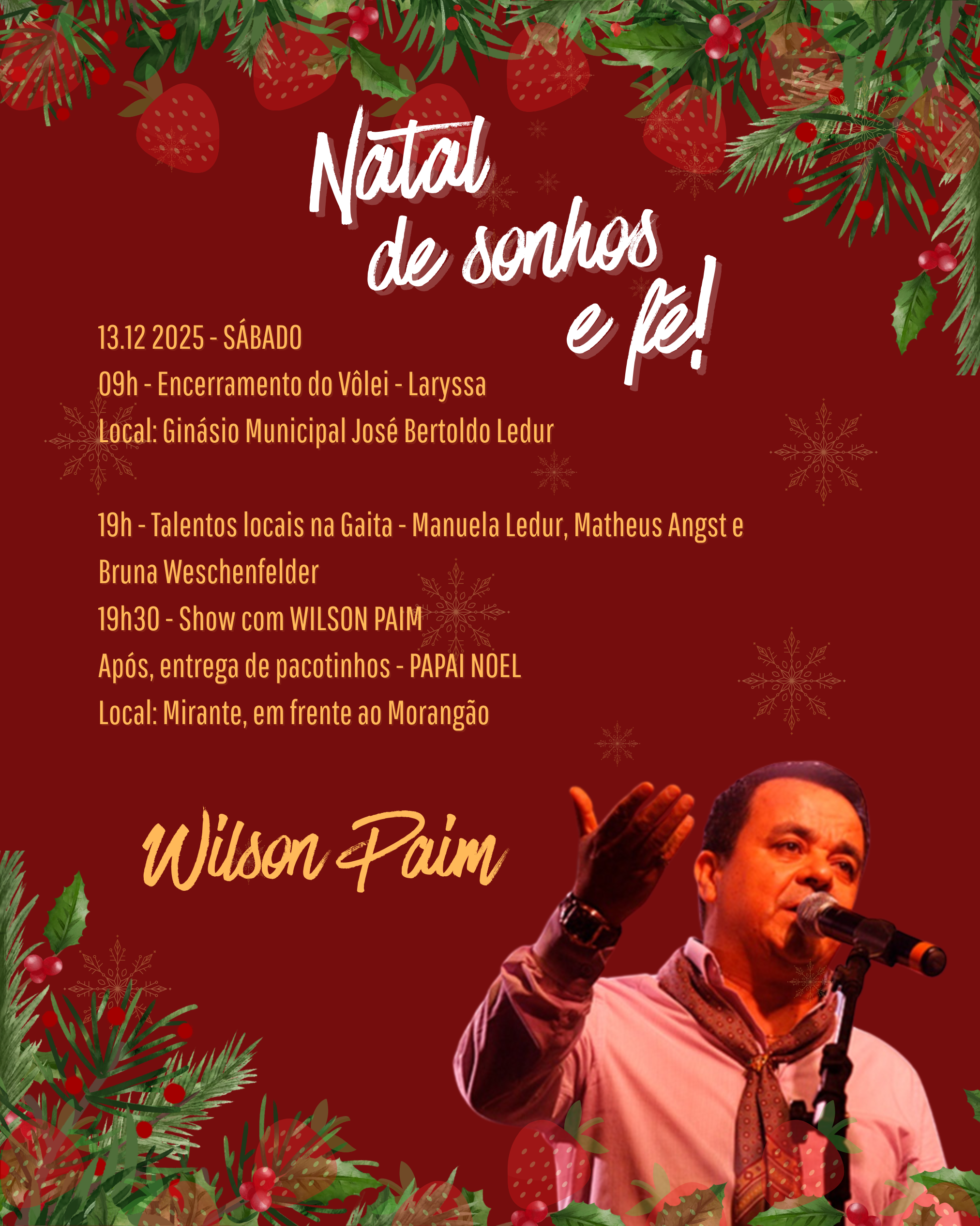 NATAL 2025 (Post para Instagram (45)) (11).png