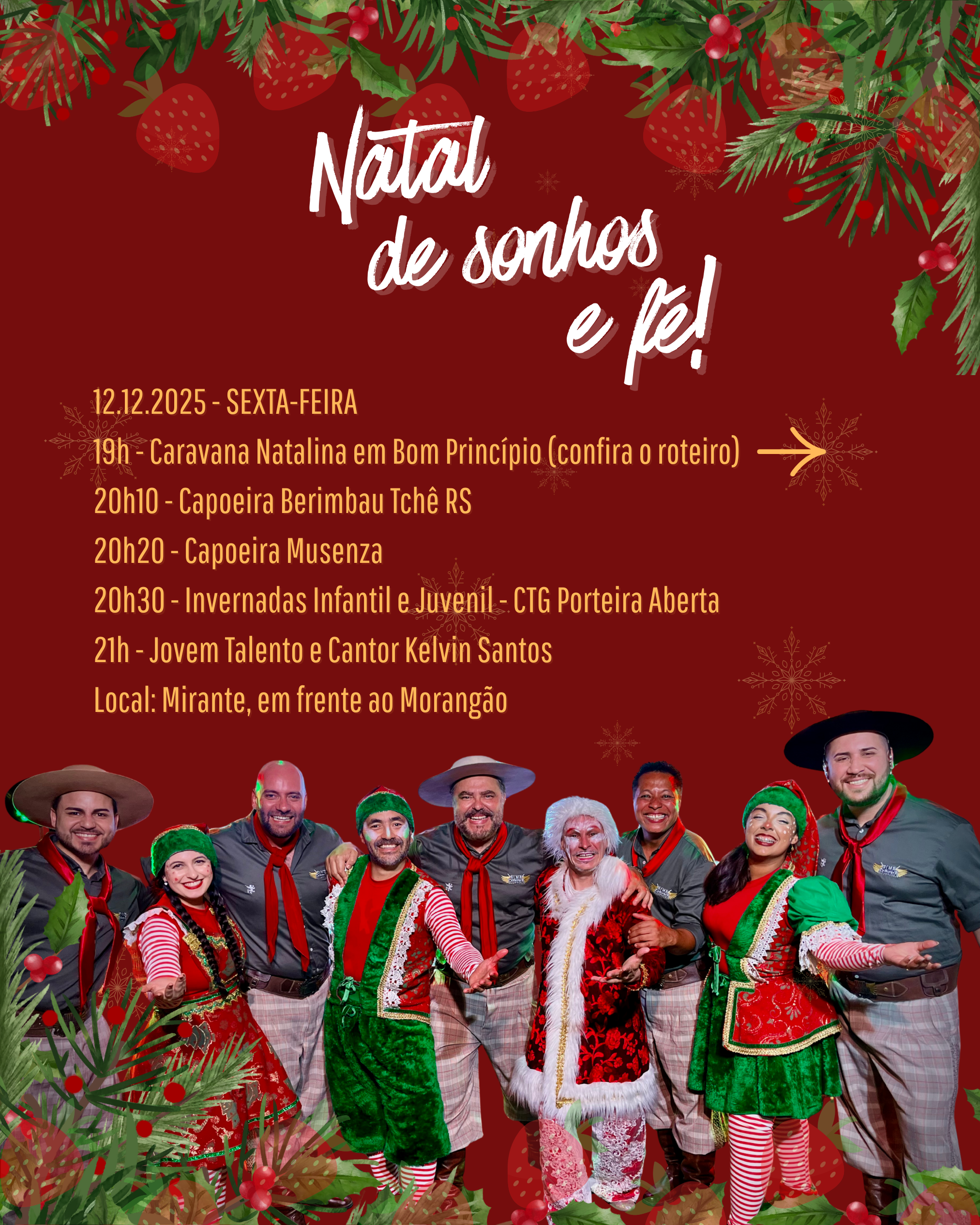 NATAL 2025 (Post para Instagram (45)) (9).png