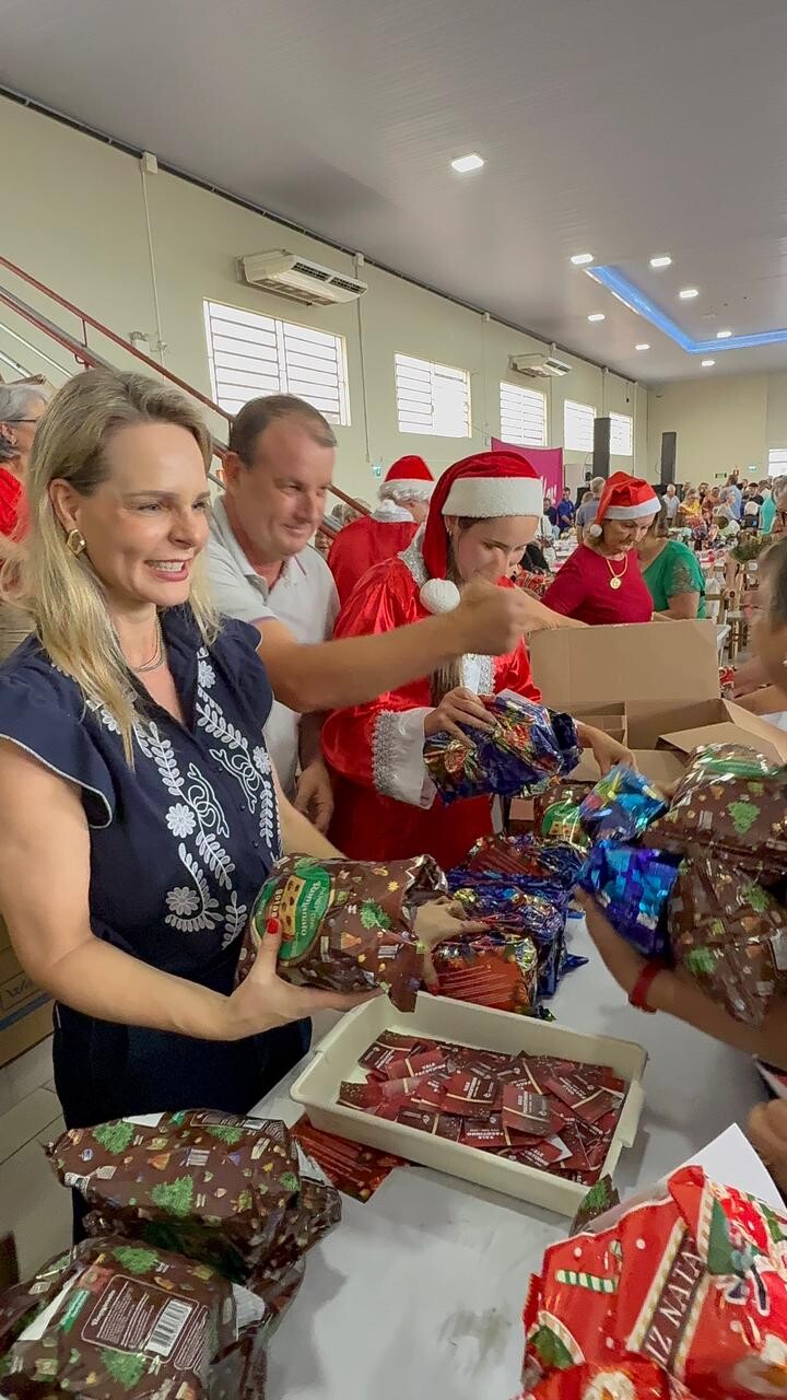 WhatsApp Image 2025-12-10 at 17.16.01 (2).jpeg