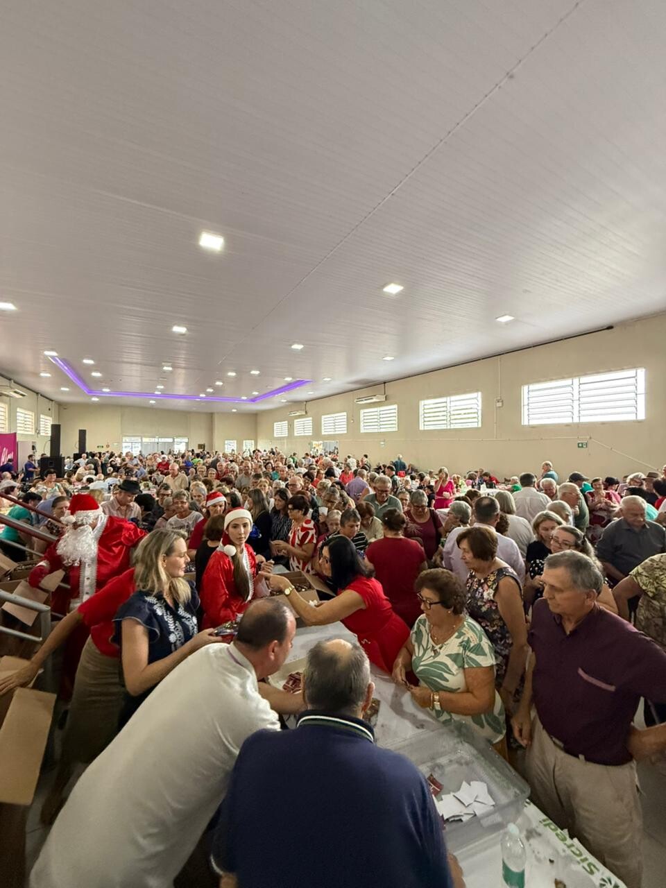 WhatsApp Image 2025-12-10 at 17.16.01.jpeg