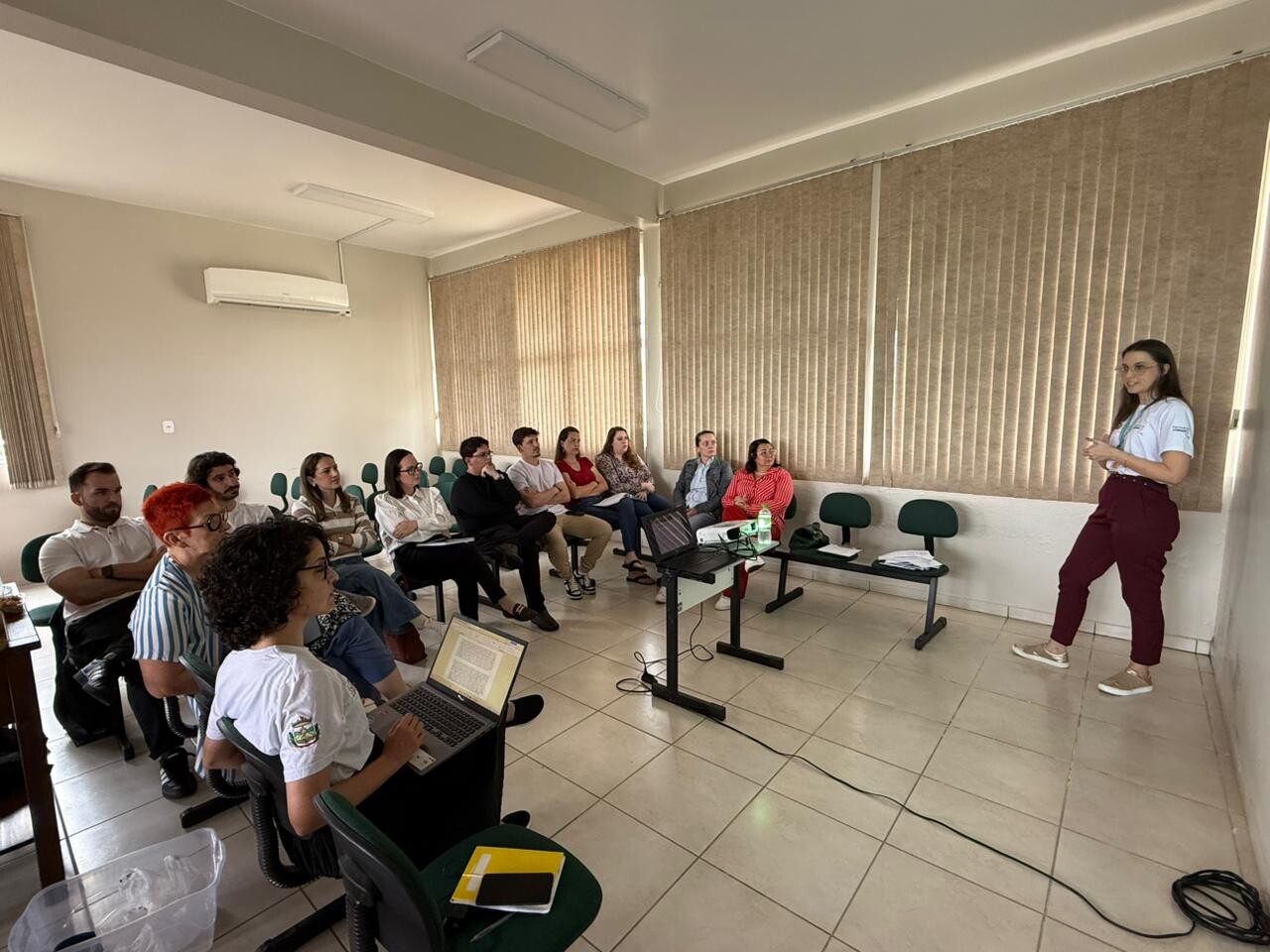 WhatsApp Image 2025-12-10 at 14.30.34.jpeg