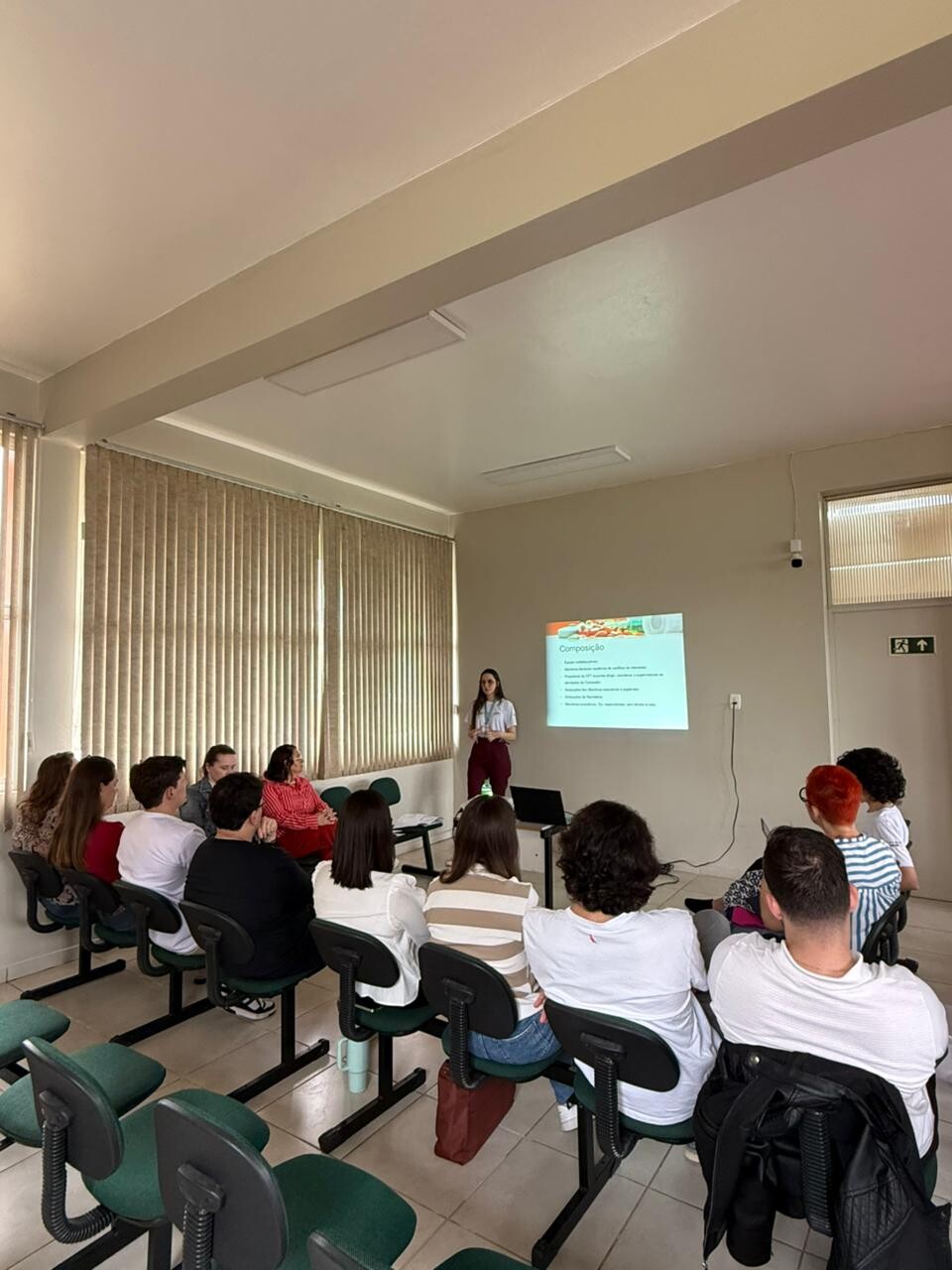 WhatsApp Image 2025-12-10 at 13.53.07.jpeg