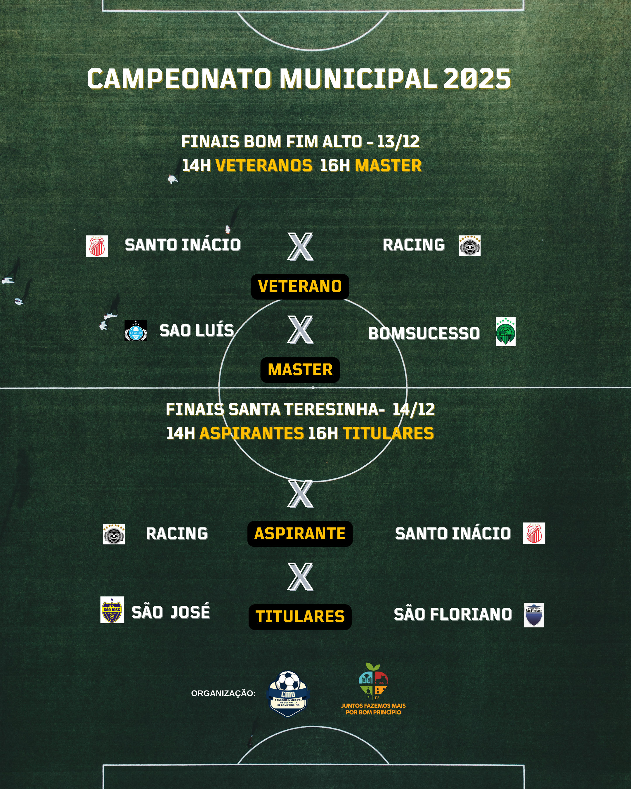 futebol campo (Post para Instagram (45)) (Post para Instagram (45)) (13).png