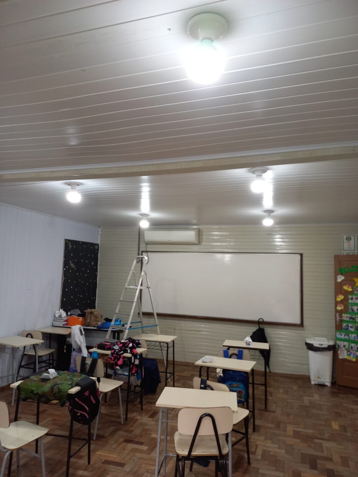 WhatsApp Image 2025-12-11 at 10.53.18 (3).jpeg